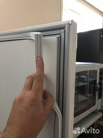 Резинка для любого холодильника