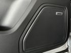 Porsche Macan 2.0 AMT, 2022 объявление продам
