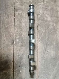 Распредвал Volkswagen Passat B5, 1.6, AKL