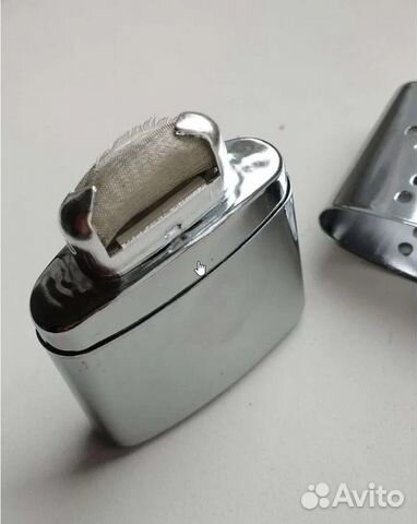 Каталитическая грелка для спальника и карманов