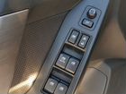 Subaru Forester 2.0 CVT, 2013, 116 700 км объявление продам