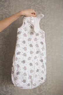 Спальный конверт из H&M