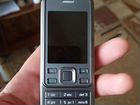 Телефон Nokia 6300