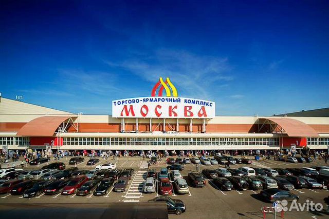 Тяк москва фото