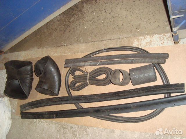 Для автомобилей