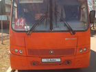 Городской автобус ПАЗ 320414-04, 2017