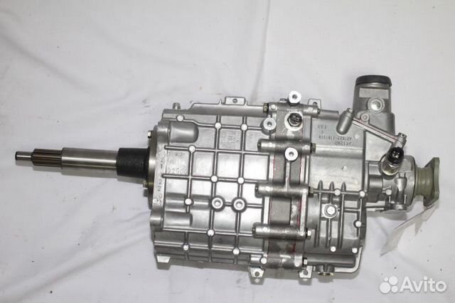 P0652 газель некст камминз