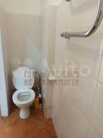 Продам офисное помещение, 165 м²