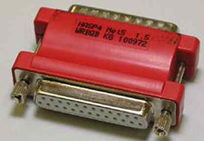 Ключи 1c. Hasp ключ 1с. Ключ LPT 1c. Hasp ключ LPT. LPT ключ 1с.