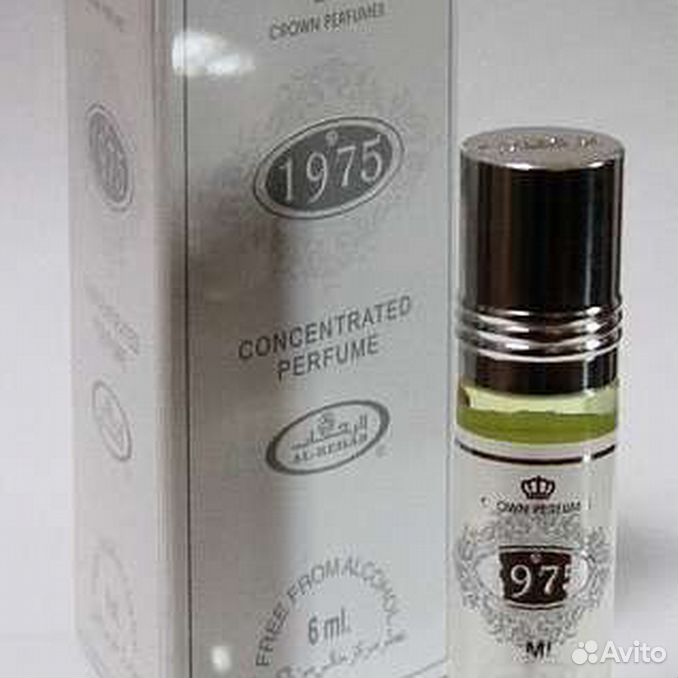 духи аль рехаб секрет леди. рехаб что это такое. Crown perfumes al-rehab арабские масляные духи balkis 6 мл. масляные духи софт аль рехаб. арабские масляные духи dalal al-rehab («даляль» ал-рехаб) 6мл.