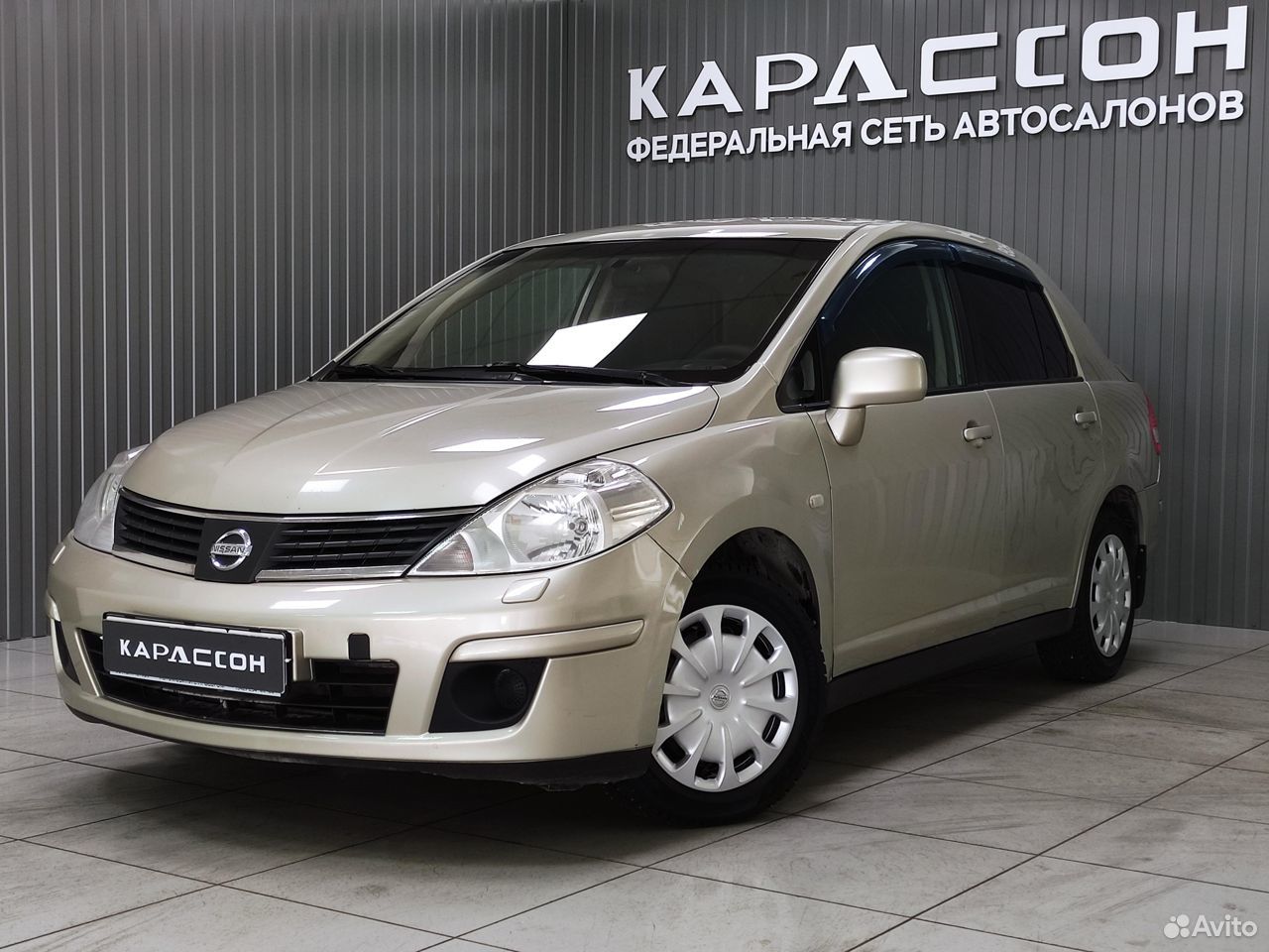 Ниссан тиида 2008 двигатель. Nissan Tiida 2008. Ниссан Тиида седан 2008 года. Разболтовка Ниссан Тиида 2008.