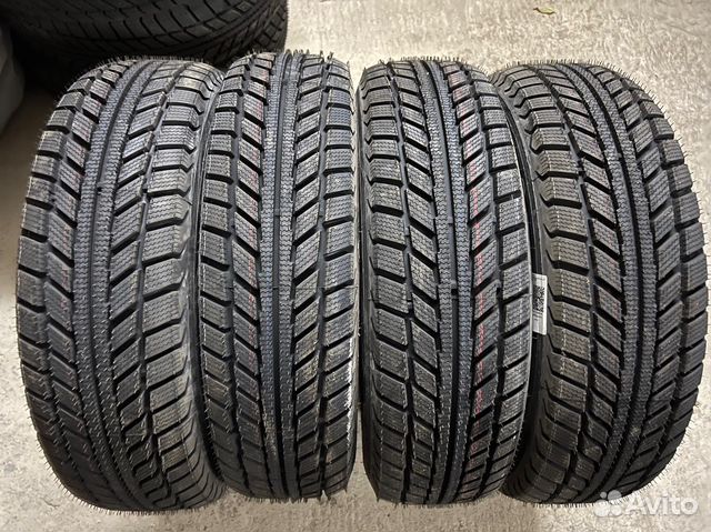 Белшина Artmotion Snow 185/65 R15