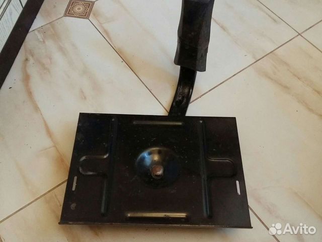 Кронштейн для телевизора, центра