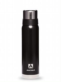 Термос Арктика 0,9 л