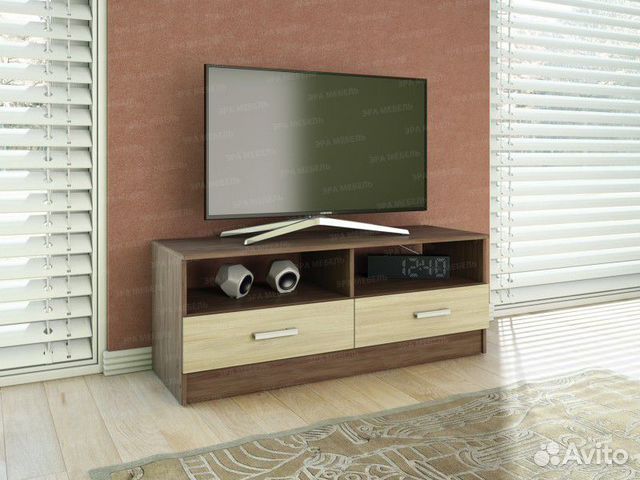 Тумба тв