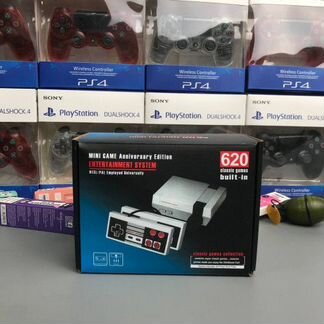 Mini Game 620 игр