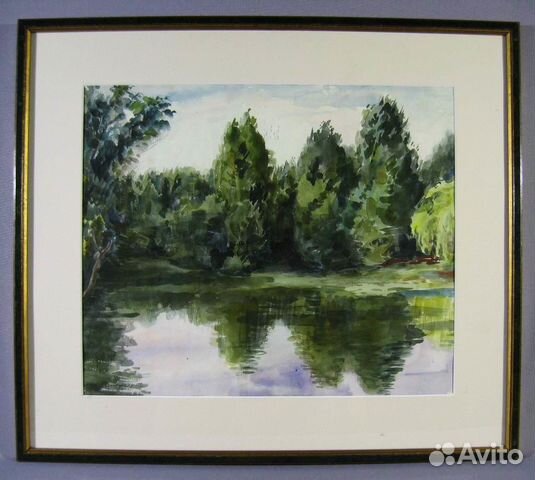 Фрешкоп Леонид 