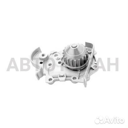 Ewpn0001 помпа Renault Clio/Laguna/Megane 1.4/1.6