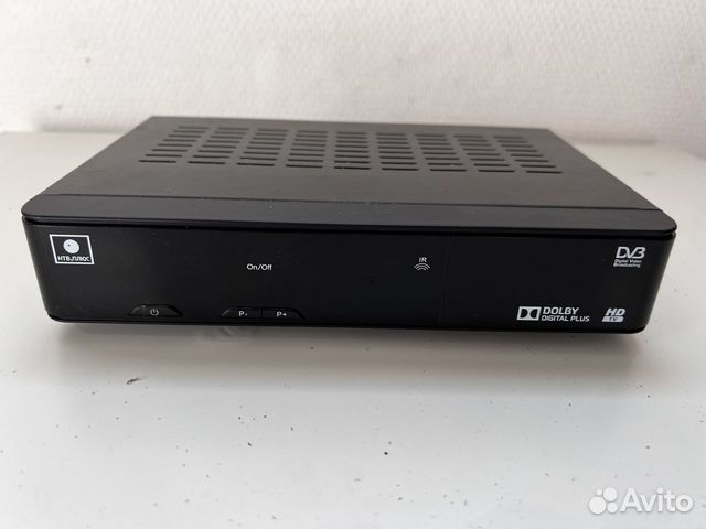 Ntv plus 1hd va pvr прошивка usb