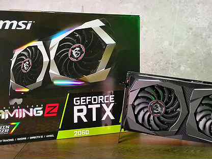 Rtx 2060 msi. MSI RTX 2060 Gaming. MSI GEFORCE GTX 2060 Gaming z. RTX MSI 2060 Carbon.