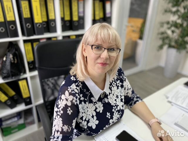 Бухгалтерские услуги. Регистрация ооо ип