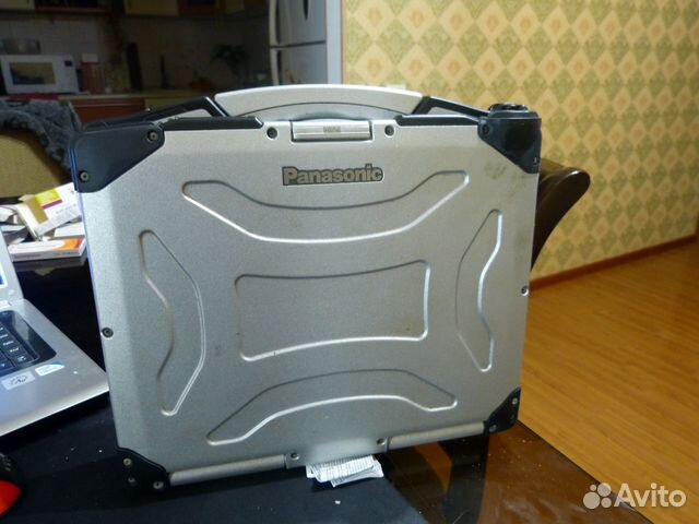 Комплект для навигации