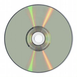 Музыкальные cd диски (Лицензия)