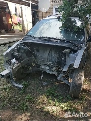 Тойота пикник кондиционер