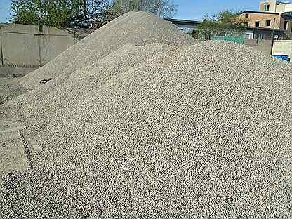 астрахань завод щебень. камень большой фракции купить в астрахани. щебень череповец. щебень астрахань. щебень м1400.