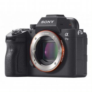 Sony A7 III, A7M3 Body (Новый)