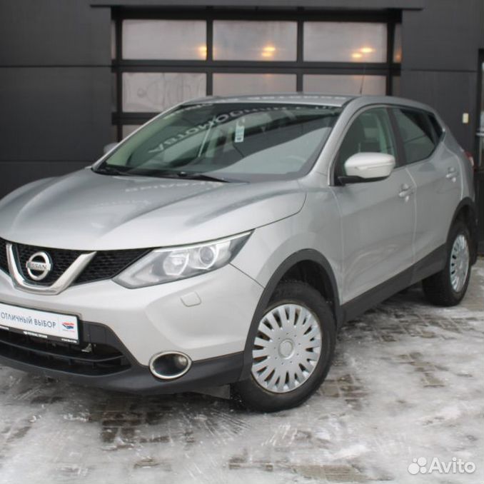 Кашкай 2001. Кашкай 2001. Nissan qashqai 14. Nissan qashqai 19 года. Nissan qashqai 14.