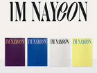 Nayeon (twice) - IM nayeon объявление продам