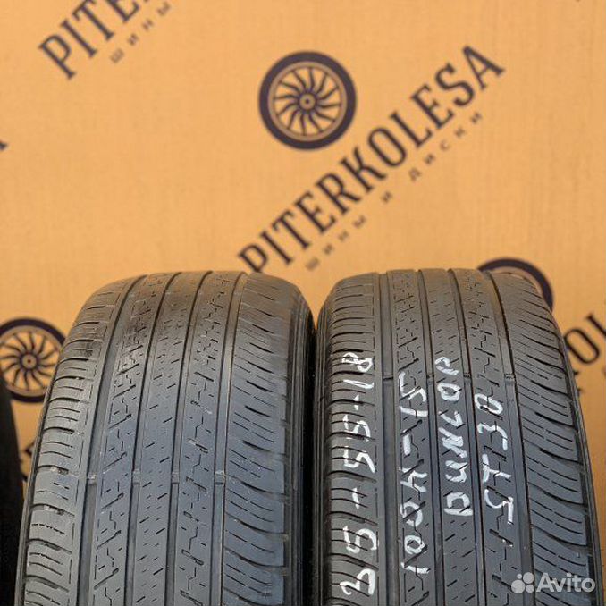 Шины dunlop st30 235/55 r18. Toyo proxes 215/65/16. 235 30 18. Toyo proxes 215/65/16. Шины three -а 606 235 45 18.