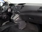 Honda CR-V 2.0 AT, 2014, 138 731 км объявление продам