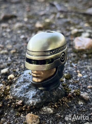 Бусина на темляк