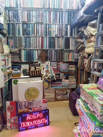 Турецкое постельное белье все размеры