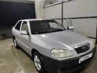 Chery Amulet (A15) 1.6 МТ, 2006, 207 000 км