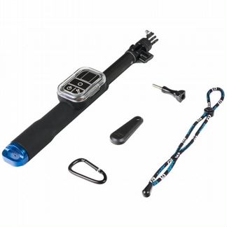 Монопод Digicare DP-97100 новый в упаковке