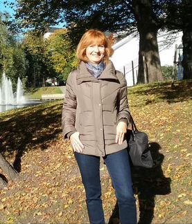 Няня для ребенка, работаю с рождения и до школы