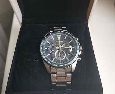 ssb - Купить недорого часы и украшения в России с доставкой | Вещи | Авито