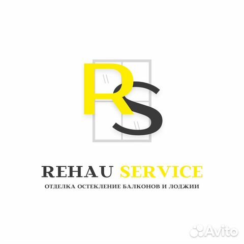 Монтажник универсал остекление отделка балконов