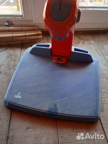 Лампа настольная для ребёнка супер