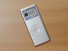 iPod nano 2 gen