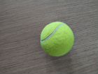 Теннисные мячи babolat объявление продам