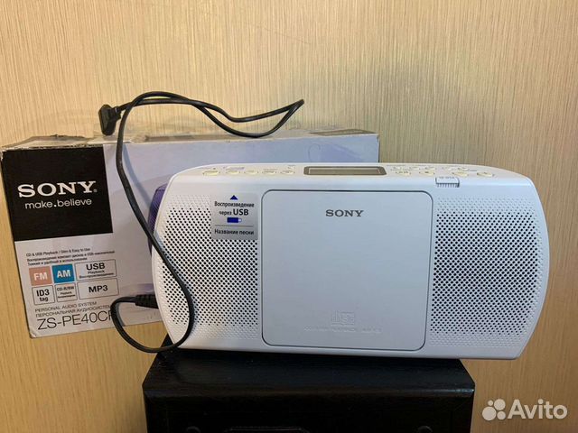 Sony zs pe40cp схема