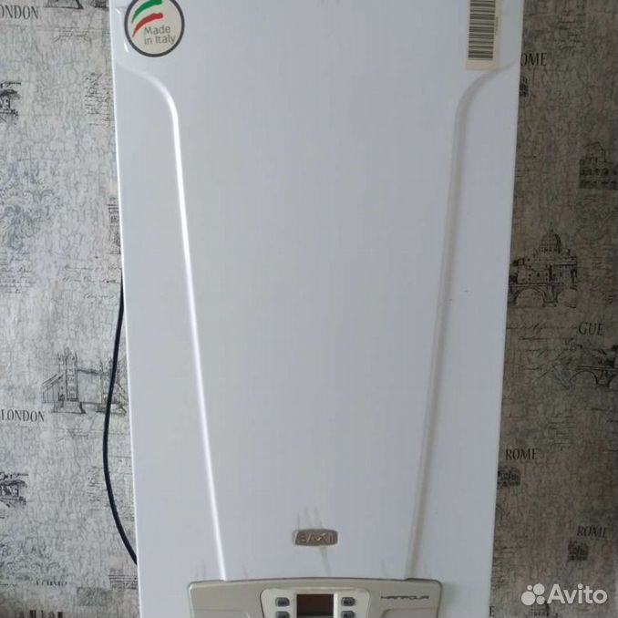 Газовый котел baxi mainfour 240f. Котёл Baxi main four 24. Котёл Baxi main four 240 f. Котел Baxi mainfour 240f. Дистанционное управление Baxi mainfour 240f.