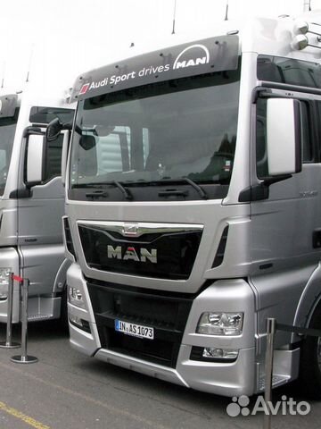 Эмулятор обманка AdBlue euro 6 MAN отключение