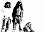 Пластинка Black Sabbath - paranoid LP объявление продам