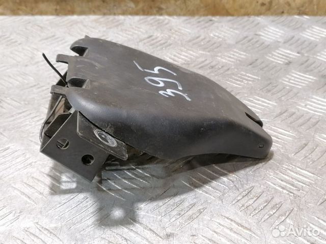 Замок багажника Chrysler Sebring/dodge stratus 200