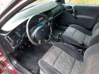 Opel Vectra 1.6 МТ, 1997, 200 000 км объявление продам